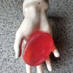 🌺Vintage Hand Soap Dish🌺